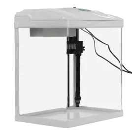 proste-w-obsludze-akwarium-dla-dziecka-19l-prezent