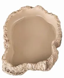 repti-zoo-miska-na-pokarm-xl-23x17x5-cm