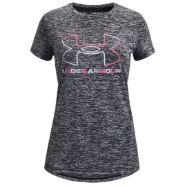 koszulka-under-armour-tech-bl-twist-ss-girl-black-xl-164