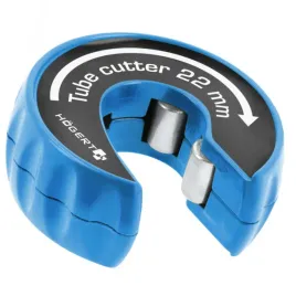 hoegert-nozyce-noz-obcinak-krazkowy-do-rur-miedzianych-22mm-technik-ht1p625