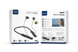 sluchawki-sendem-e48-hf-bluetooth-sport-black