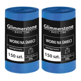 glimmerstone-2x-worki-na-smieci-wiazane-35l-300-szt-grube-mocne-jakosciowo