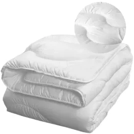 koldra-piruu-bawelna-z-poliestrem-antyalergiczna-caloroczna-160x200-cm