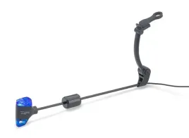 elektroniczny-sygnalizator-bran-anaconda-vipex-txr