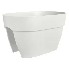 doniczka-elho-39-cm-x-26-x-22-cm-tworzywo-sztuczne-bialy