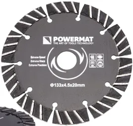 tarcza-diamentowa-do-bruzdownicy-pila-133-mm-beton-pm-tdb-133x45x20-pm1009