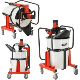 stacja-mieszajaca-przenosna-do-zapraw-szpalchowych-epoksydow-100l-1900w