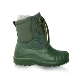 kalosze-lemigo-tramp-909-eva-r-47