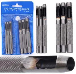 zestaw-dziurkacz-wycinaki-wybijaki-do-otworow-skory-3-8mm-6-sztuk-kd-11201