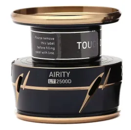 szpula-zapasowa-daiwa-airity-lt-spare-spool