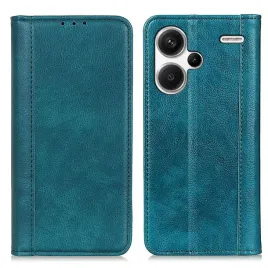 etui-z-klapka-xgsm-do-xiaomi-redmi-note-13-pro-zielony