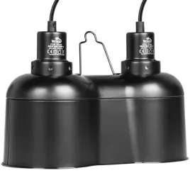 lampa-terrario-sunfusion-duo-podwojna-oprawka-e27-do-terrarium
