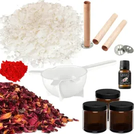 zestaw-do-wyrobu-swiec-do-robienia-swieczek-diy