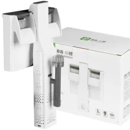 filtr-kaskadowy-z-podwojnym-prefiltrem-skimmerem-cicha-energooszczedna