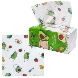 recznik-papierowy-kartika-150-listkow-2-warstwowy-celulozowy-bezzapachowy