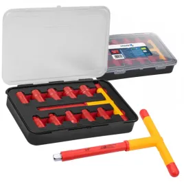 hoegert-zestaw-nasadek-izolowanych-11e-klucz-t-certyfikat-vde-1000v-ht1e102