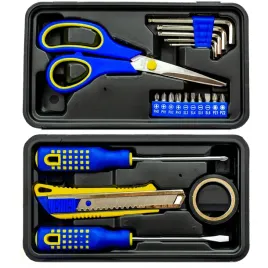 zestaw-narzedzi-kinzo-30-el