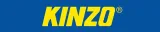 zestaw-narzedzi-domowych-majsterkowicza-w-walizce-marka-kinzo