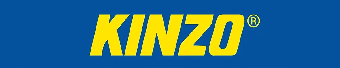 zestaw-narzedzi-kinzo-30-el