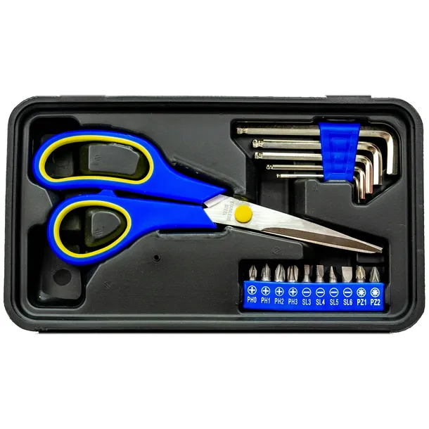 zestaw-narzedzi-domowych-majsterkowicza-w-walizce-kod-producenta-zestaw-kinzo-30-elementow