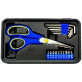 zestaw-narzedzi-domowych-majsterkowicza-w-walizce-kod-producenta-zestaw-kinzo-30-elementow