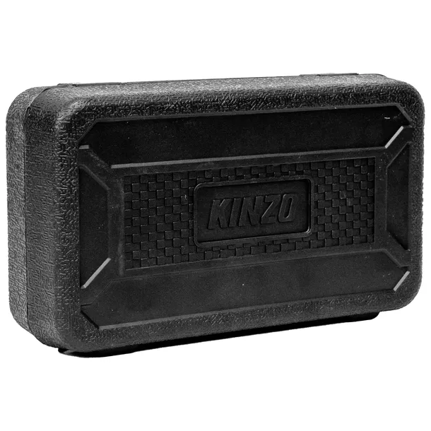 zestaw-narzedzi-domowych-majsterkowicza-w-walizce-marka-kinzo-kod-producenta-zestaw-kinzo-30-elementow