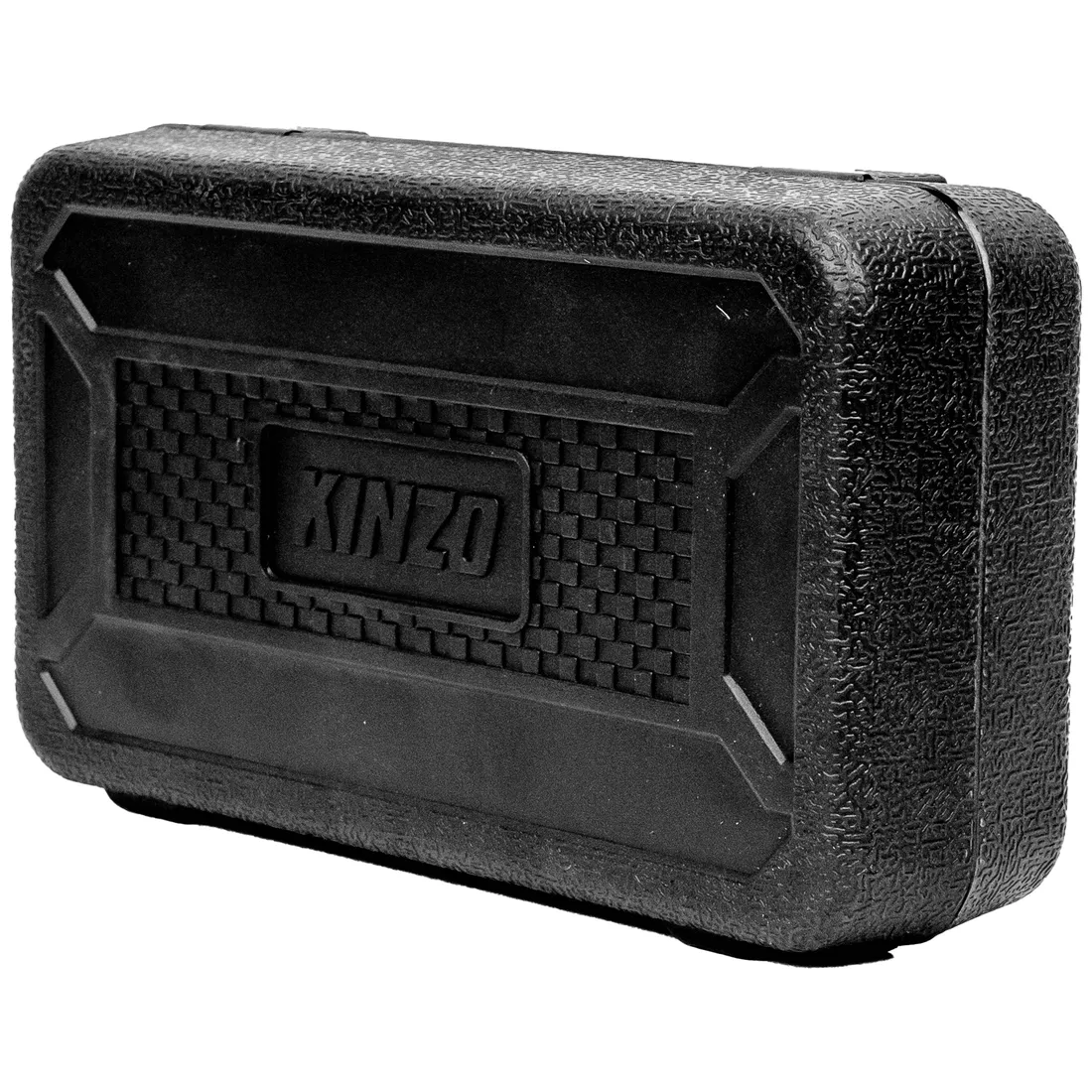 zestaw-narzedzi-domowych-majsterkowicza-w-walizce-marka-kinzo