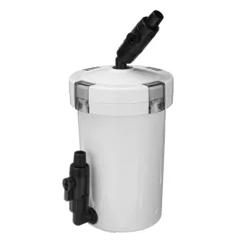 sunsun-hw-603-prefiltr-zewnetrzny