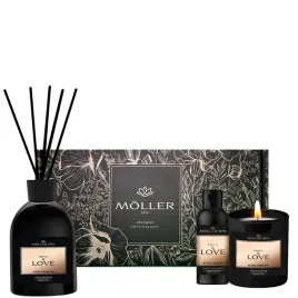 zestaw-prezentowy-swiateczny-prija-and-love-swieca-dyfuzor-zel-pod-prysznic