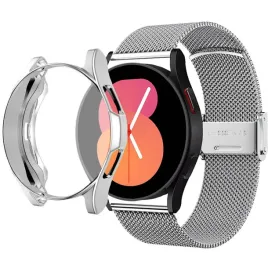 bransoleta-erbord-do-samsung-srebrny