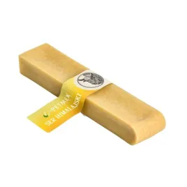 petmex-ser-himalajski-xxl-185g-225g