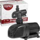 pompa-kruger-meier-70-w-ponad-5000-l-h