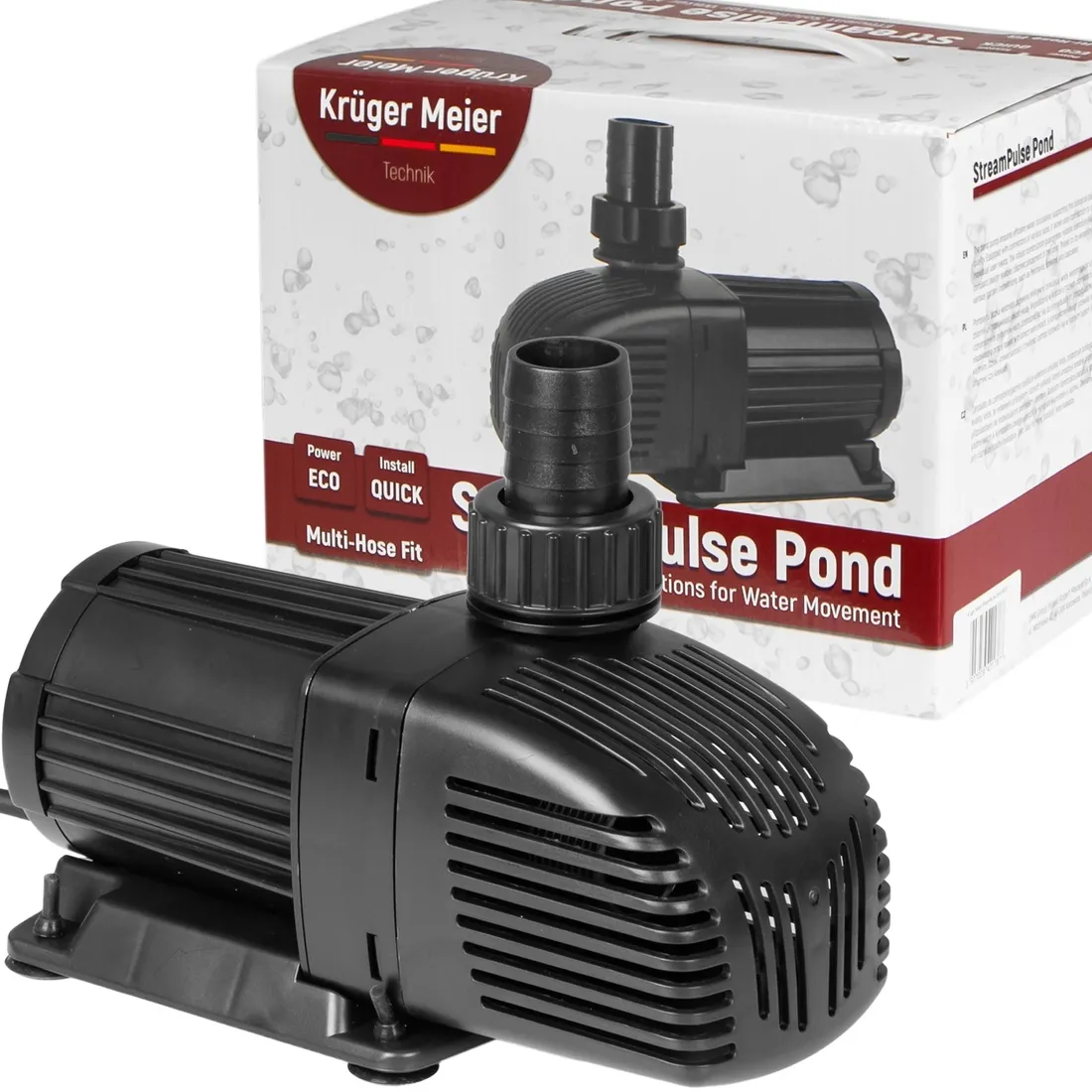 pompa-kruger-meier-70-w-ponad-5000-l-h