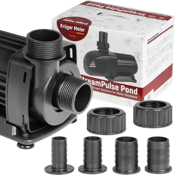 pelna-moc-cicha-pompa-do-oczka-8000l-h-zanurzeniowa-odporna-na-sol-korozje-waga-z-opakowaniem-0-15-kg-wydajnosc-pompy-l-h-ponad-5000-l-h