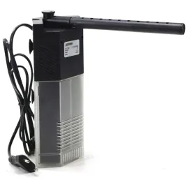 filtr-wewnetrzny-gabkowy-sunsun-filtr-jp-094-mechaniczny