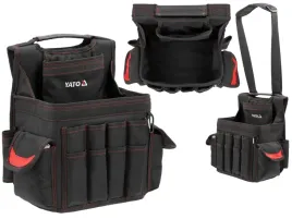 yato-torba-sakwa-narzedziowa-otwarta-organizer-na-narzedzia-yt-74336