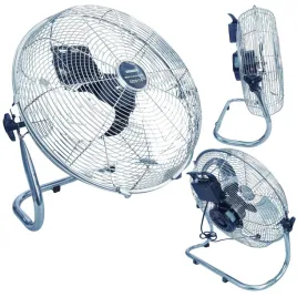 cylkulator-powietrza-wentylator-podlogowy-inox200w-mocny-pokojowy-45cm-9118