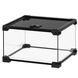 repti-zoo-terrarium-szklane-30x30x20cm-kompaktowe-wodoodporne-ognioszczelne