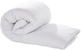 gruba-zimowa-koldra-160x200-antyalergiczna-160x200