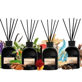 4-x-250ml-mix-zapach-meski-perfum-do-domu-patyczki-zestaw-prezentowy-1000ml