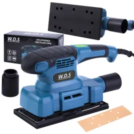 kraftanddele-szlifierka-oscylacyjna-90x187mm-1500w-12000rpm-sieciowa-wds2503