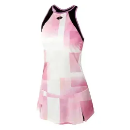 sukienka-lotto-top-ten-iii-prt1-dress-women-wh-m