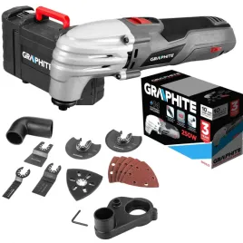graphite-urzadzenie-wielofunkcyjne-szlifierka-250w-regulacja-obrotow-59g023