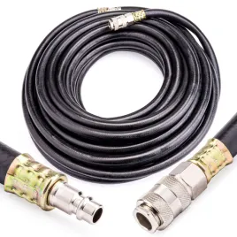 powermat-waz-pneumatyczny-10-x-17-mm-15m-20bar-pm-wp-15t