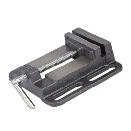 kraftanddele-imadlo-maszynowe-katowe-100mm-scisk-zacisk-mocowanie-kd10740