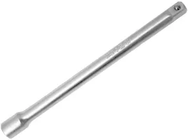 yato-przedluzka-1-2-x-254mm-do-nasadek-yt-1248