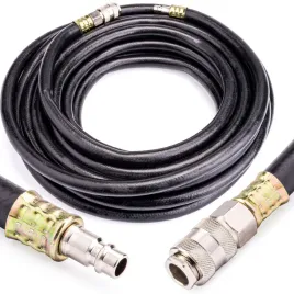 powermat-elastyczny-waz-pneumatyczny-10-x-17-mm-10m-20bar-pm-wp-10t