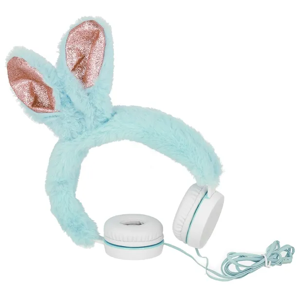 sluchawki-nauszne-gjby-rabbit-waga-produktu-150-g