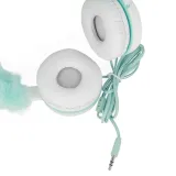 sluchawki-nauszne-gjby-rabbit-kod-producenta-5900217388456