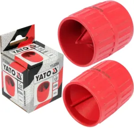 yato-gratownik-dwustronny-do-rur-miedzianych-pex-4-40-mm-fazownik-yt-22364